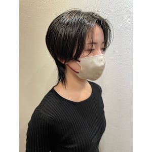 tic. by Elparaiso×スタイル - tic. by Elparaiso【ティック バイ エルパライソ】【ティック バイ エルパライソ】掲載中