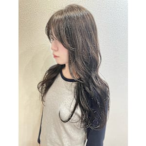 tic. by Elparaiso×スタイル