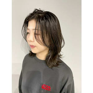 tic. by Elparaiso×スタイル - tic. by Elparaiso【ティック バイ エルパライソ】【ティック バイ エルパライソ】掲載中