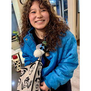 ハイライトスパイラル - RoLLy hair design hiroshima【ローリーヘアデザインヒロシマ】掲載中