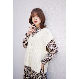 bat.hair 渋谷×スタイル - bat.hair 渋谷【バトヘアーシブヤ】掲載中