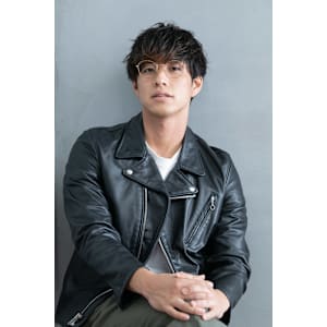 bat.hair 渋谷×スタイル - bat.hair 渋谷【バトヘアーシブヤ】掲載中