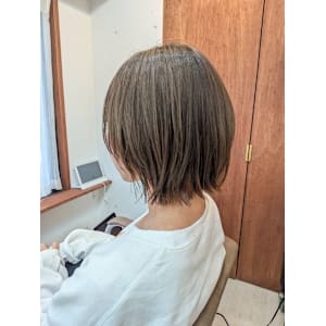 SCALE×スタイル - SCALE【スケール】掲載中