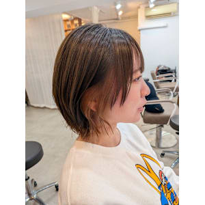 SCALE×スタイル - SCALE【スケール】掲載中