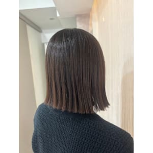 SCALE×スタイル - SCALE【スケール】掲載中