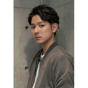 Hair salon key×スタイル - Hair salon key【ヘアサロンキー】掲載中