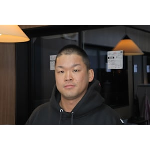 SALON ASANO×スタイル - SALON ASANO【サロンアサノ】掲載中