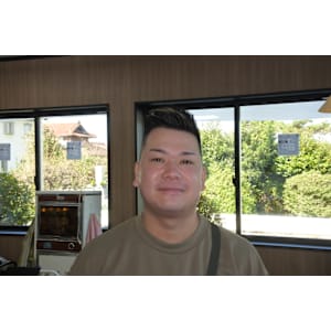 SALON ASANO×スタイル - SALON ASANO【サロンアサノ】掲載中