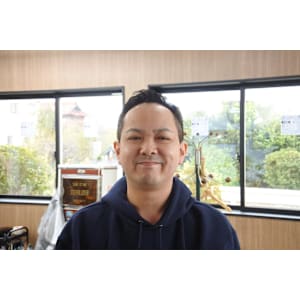 SALON ASANO×スタイル - SALON ASANO【サロンアサノ】掲載中