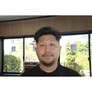 SALON ASANO×スタイル - SALON ASANO【サロンアサノ】掲載中