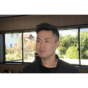 SALON ASANO×スタイル - SALON ASANO【サロンアサノ】掲載中