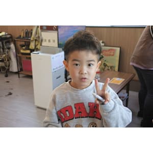 SALON ASANO×スタイル - SALON ASANO【サロンアサノ】掲載中