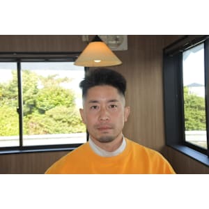 SALON ASANO×スタイル - SALON ASANO【サロンアサノ】掲載中