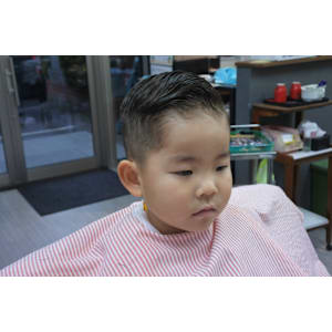 SALON ASANO×スタイル - SALON ASANO【サロンアサノ】掲載中