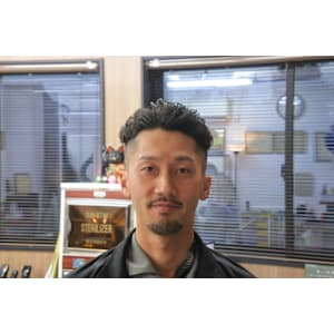 SALON ASANO×スタイル - SALON ASANO【サロンアサノ】掲載中