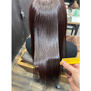 【BirtH】バース×ヘアースタイル - BirtH【バース】【バース】掲載中