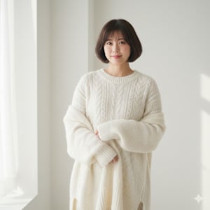 Cubiculum Hair Style - エイジングケア ヘッドスパCubiculum【エイジングケア ヘッドスパクビクルム】掲載中