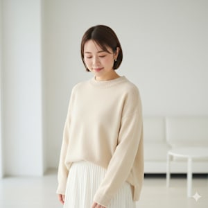 Cubiculum Hair Style - エイジングケア ヘッドスパCubiculum【エイジングケア ヘッドスパクビクルム】掲載中