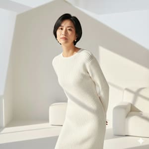 Cubiculum Hair Style - エイジングケア ヘッドスパCubiculum【エイジングケア ヘッドスパクビクルム】掲載中