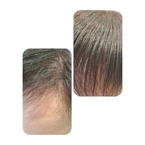 話題のトキカタ♪前髪編 - Hair & Spa y‐Forme Ginza【ヘアアンドスパユーフォルムギンザ】掲載中