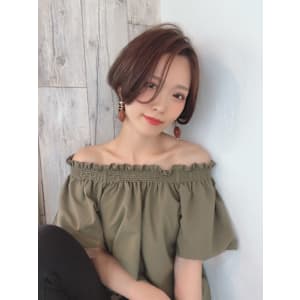 sui【スイ】×スタイル - sui【スイ】【スイ】掲載中