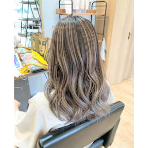 sui【スイ】×スタイル