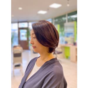 TriStar【トライスター】×スタイル - TriStar【トライスター】【トライスター】掲載中