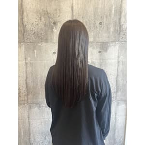 オリーブベージュ«ARCH Sayaka» - ARCH【アーチ】掲載中