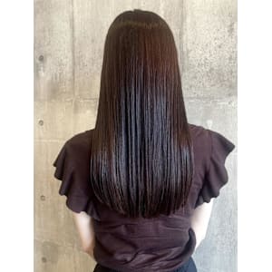 ワインレッド«ARCH Sayaka» - ARCH【アーチ】掲載中