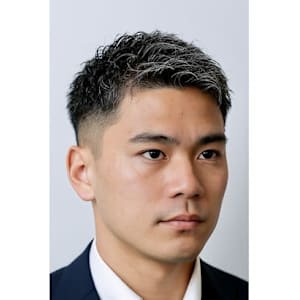 UNISYS 幸手店×スタイル