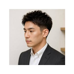 UNISYS 幸手店×スタイル