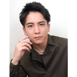 UNISYS 幸手店×スタイル