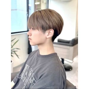 UNISYS 幸手店×スタイル - UNISYS 幸手店【ユニシス サッテテン】掲載中