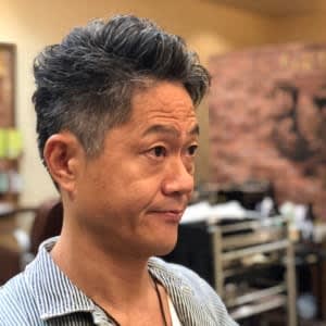 UNISYS 幸手店×スタイル