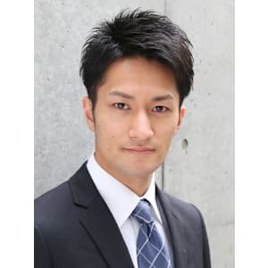 UNISYS 幸手店×スタイル