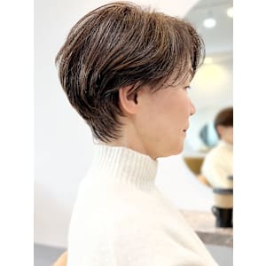 UNISYS 幸手店×スタイル