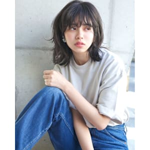 UNISYS 幸手店×スタイル