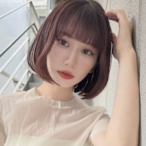 UNISYS 幸手店×スタイル - UNISYS 幸手店【ユニシス サッテテン】掲載中