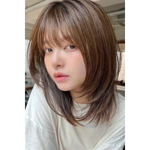 UNISYS 幸手店×スタイル