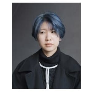 【MAAAAAC】ネイビーブルーショート - MAAAAAC【マーシー】掲載中