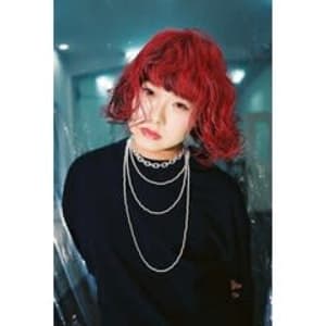 【MAAAAAC】チェリーレッドボブ - MAAAAAC【マーシー】掲載中