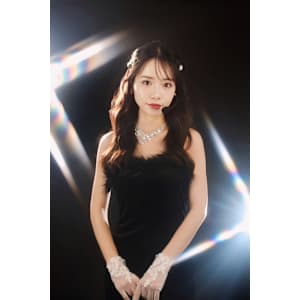 STUDIO-KJ 新大久保×スタイル