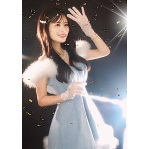 STUDIO-KJ 新大久保×スタイル