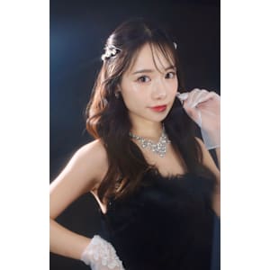 STUDIO-KJ 新大久保×スタイル