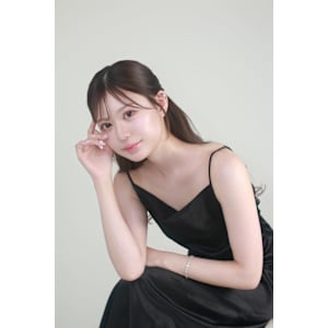 STUDIO-KJ 新大久保×スタイル