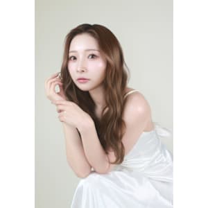 STUDIO-KJ 新大久保×スタイル