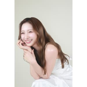 STUDIO-KJ 新大久保×スタイル