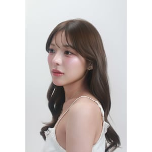 STUDIO-KJ 新大久保×スタイル