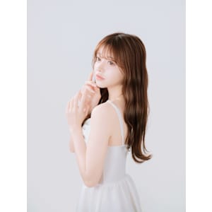 STUDIO-KJ 新大久保×スタイル