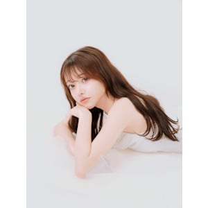 STUDIO-KJ 新大久保×スタイル